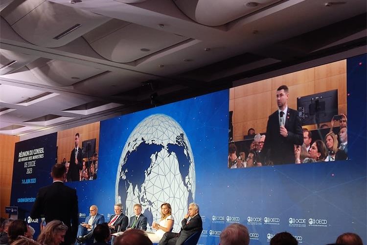 Slika /slike/Vijesti/2022/WhatsApp Slika 2023-06-09 u 11.02.21.jpg